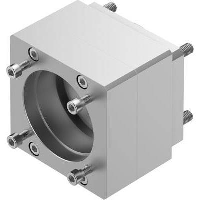 FESTO EAMM-A-N80-75GA (8063609) Axialbausatz