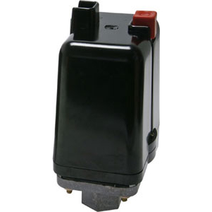 Condor Druckschalter Typ MDR 5/8 K 212928