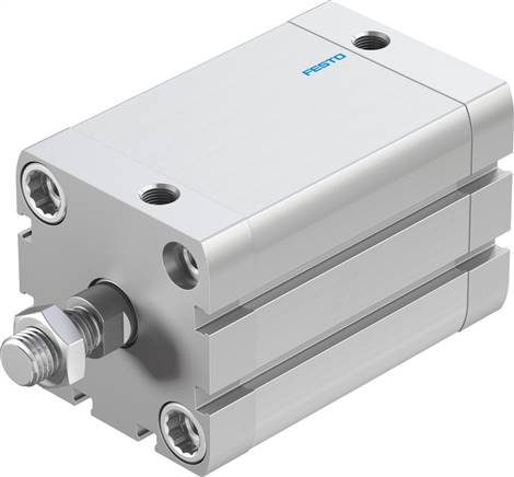 FESTO ADN-50-60-A-PPS-A (572698) Kompaktzylinder