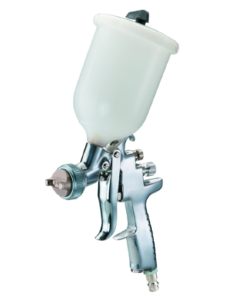 Schneider-Farbspritzpistole FSP-FP-HTE2-1,5 DGKD030310
