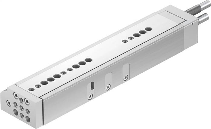 FESTO DGSL-12-150-Y3A (543982) Mini-Schlitten