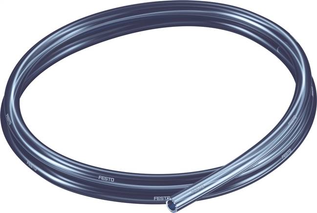 FESTO PUN-H-8X1,25-TSW (8048693) Kunststoffschlauch