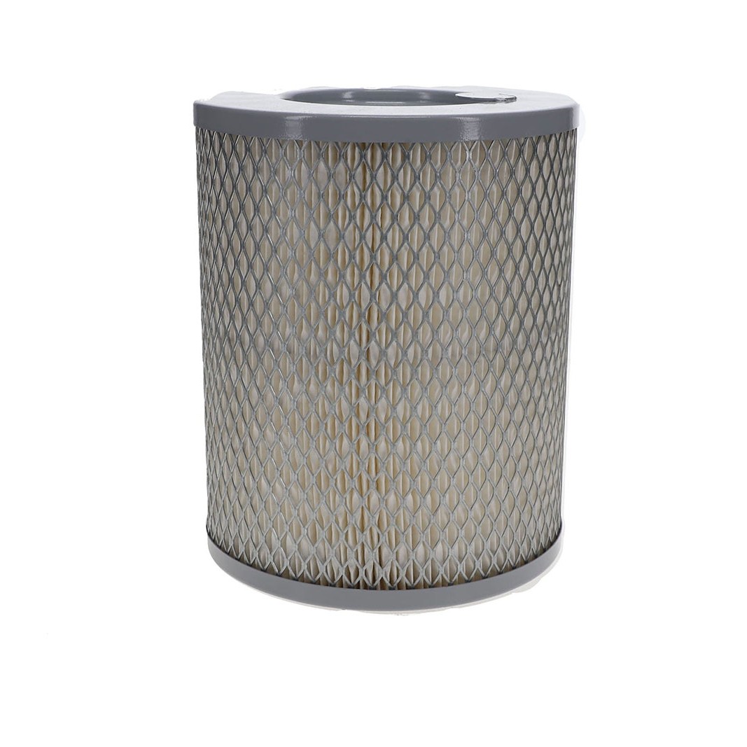 Filtro aria DF n. di riferimento Mahle LX498