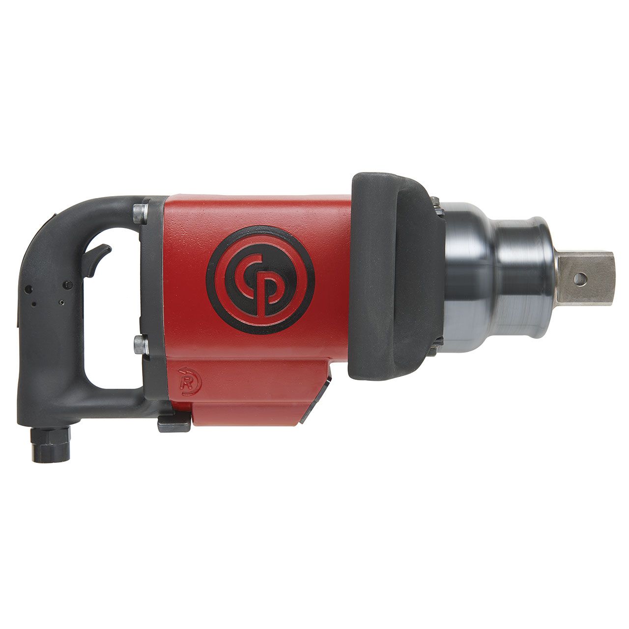 Chicago Pneumatic SCHLAGSCHRAUBER 1-1/2" CP6120-D35H
