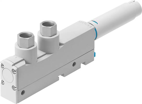FESTO VN-14-H-T4-PI5-VI5-RO2-A (532719) Vakuumsaugdüse