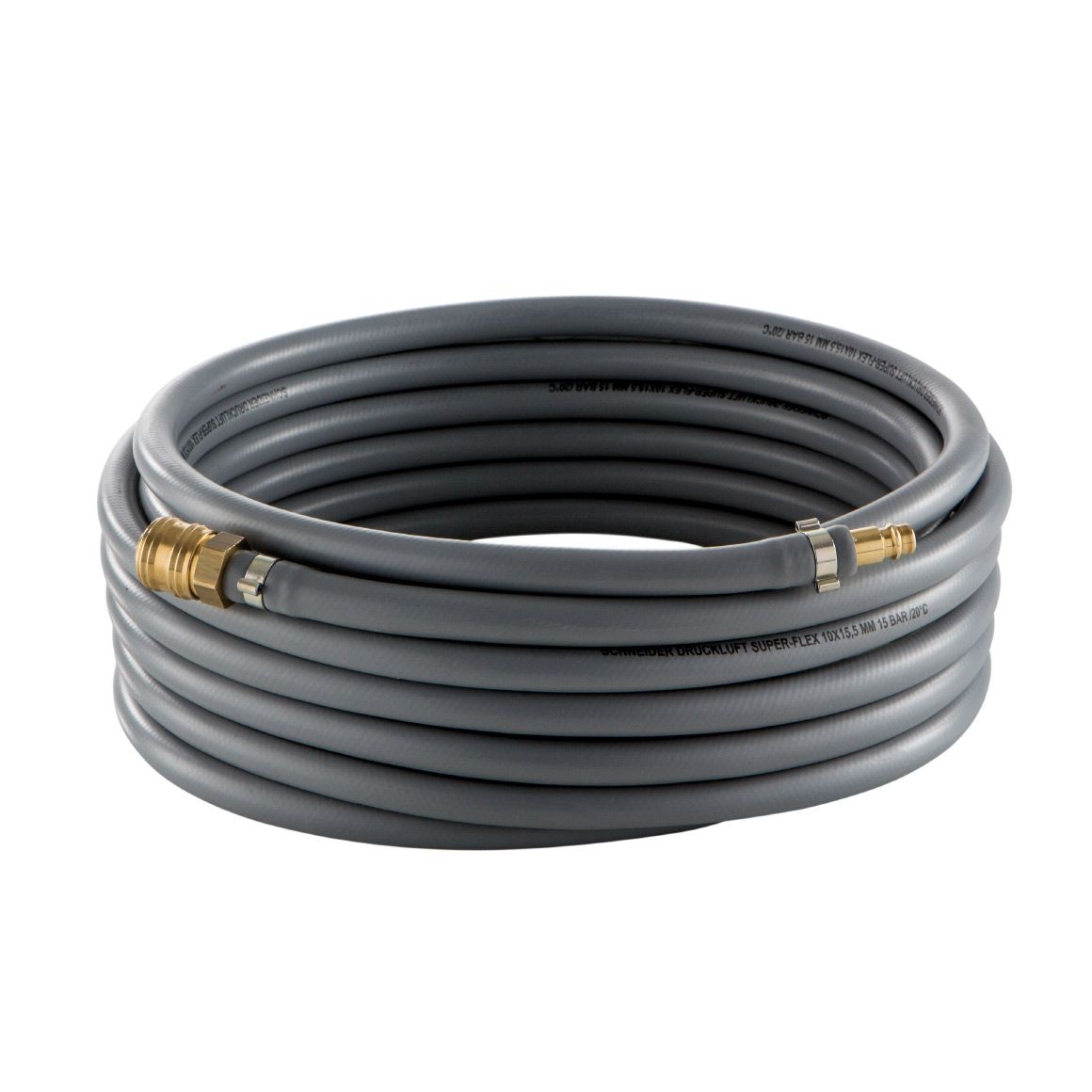Compressori a pistone ABAC A39B 50 CM3 EXPORT
