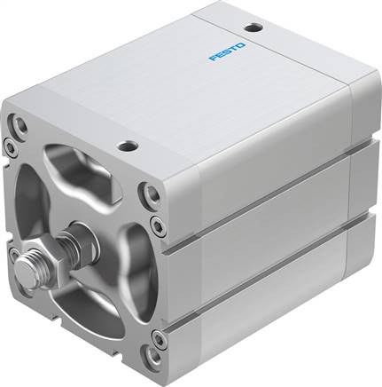 FESTO ADN-100-80-A-PPS-A (577207) Kompaktzylinder