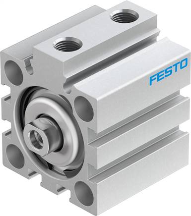 FESTO ADVC-32-15-I-P (188211) Kurzhubzylinder