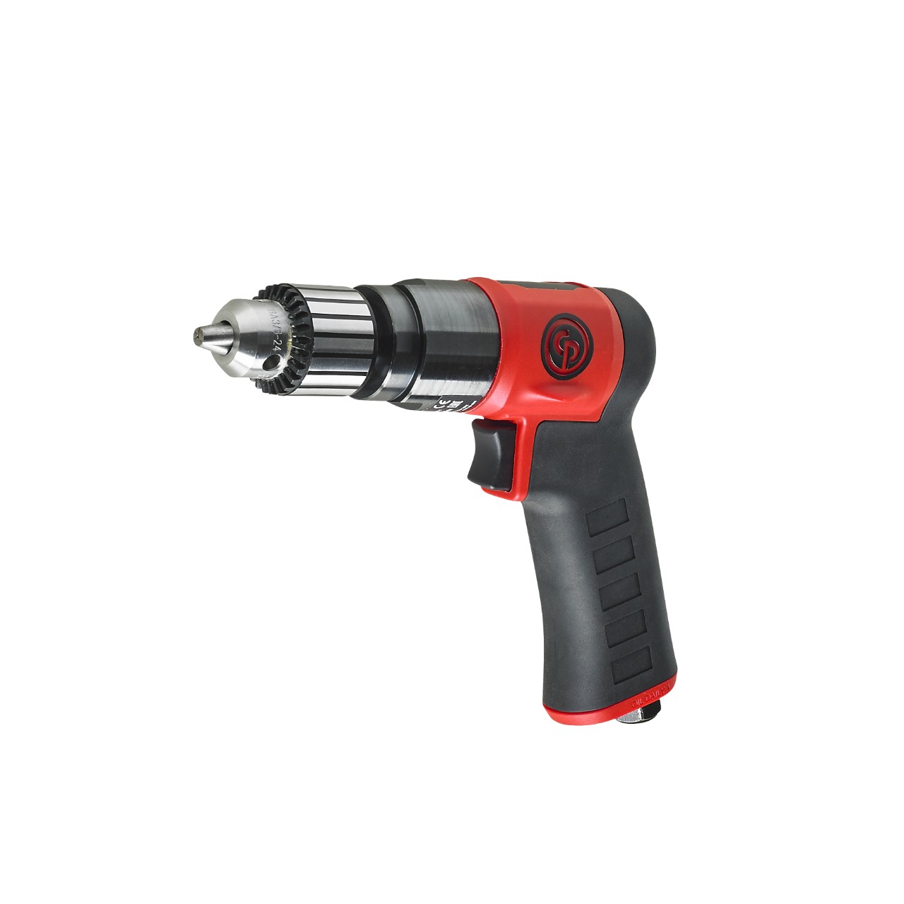 Chicago Pneumatic BOHRMASCHINE CP9285C (ersetzt CP9285)