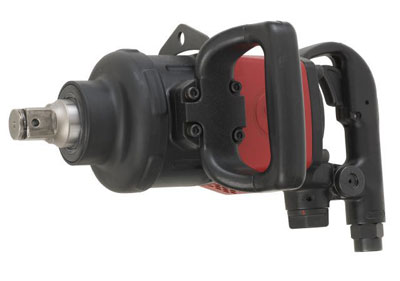 Chicago Pneumatic SCHLAGSCHRAUBER 1" CP6920-D24