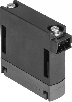 FESTO MHJ9-HF/LP (567792) Magnetventil