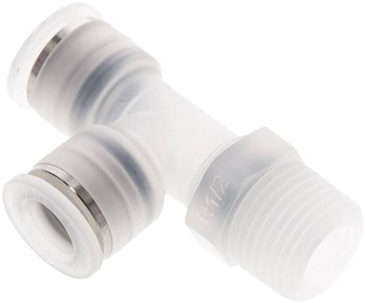 LE-Steckanschluss R 1/2"-12mm, IQS-PP