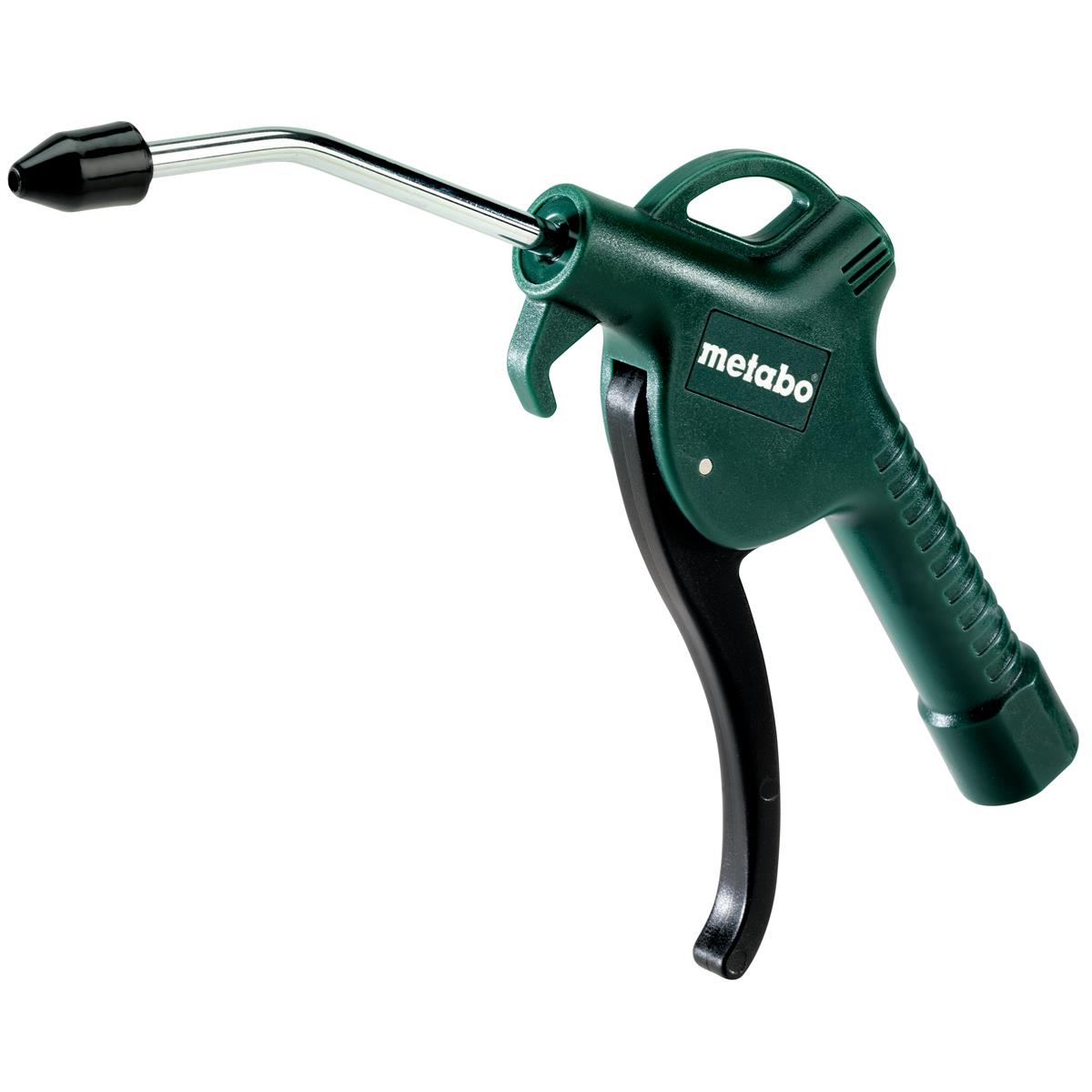 Metabo Blaspistole BP 200