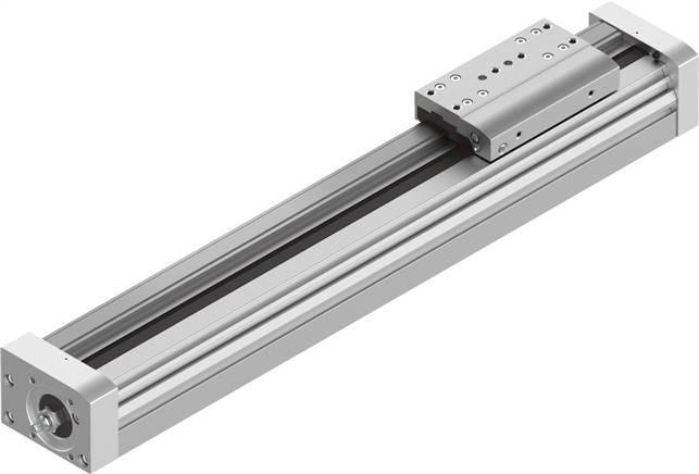 FESTO EGC-70-300-BS-10P-KF-0H-ML-GK (3013390) Spindelachse
