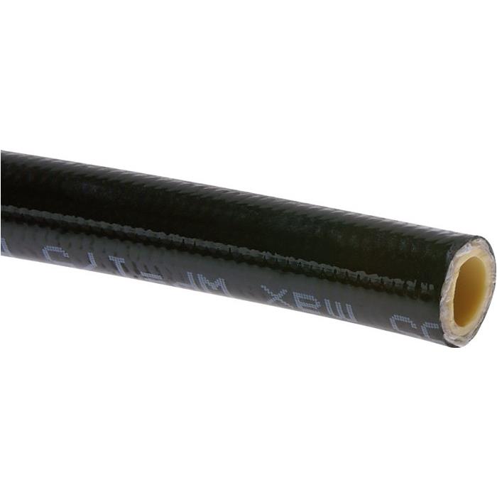 Thermoplast Einzelschlauch DN 12