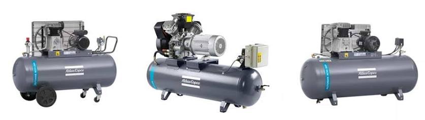 atlas-copco-kolbenkompressoren-sortiment