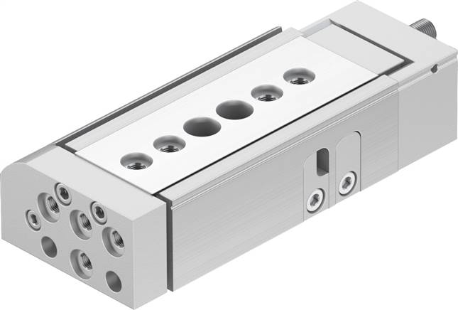 FESTO DGSL-8-20-EA (570167) Mini-Schlitten