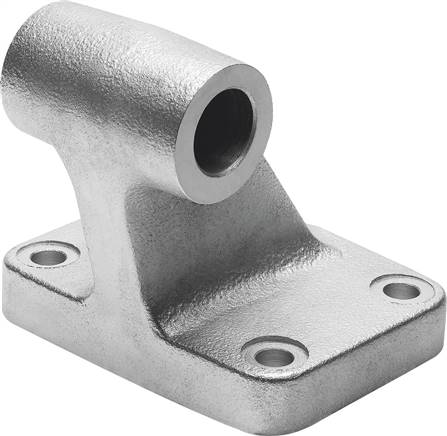 FESTO LN-250 (9039) Lagerbock