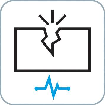 FESTO GAMM-A12 (8072616) Motion App