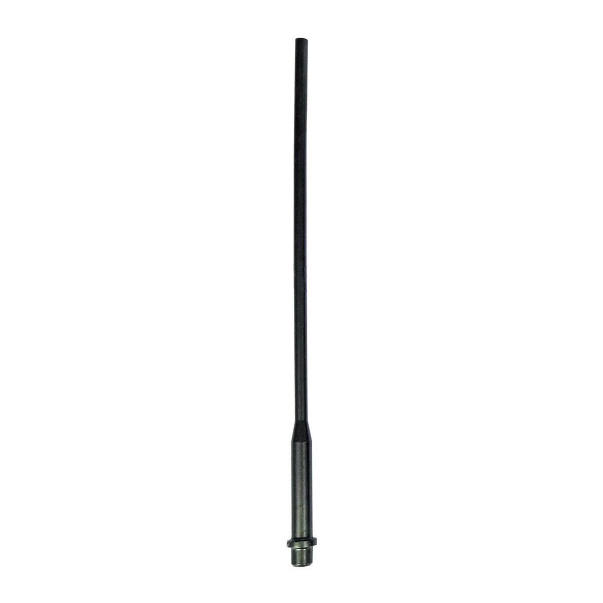 Chicago Pneumatic MEISSELROHLING  Durchmesser 9,5 (mm) länge 250 (mm)