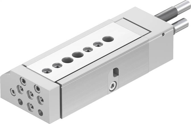 FESTO DGSL-10-30-Y3A (543956) Mini-Schlitten