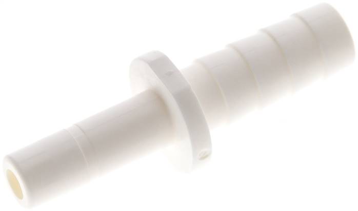 Stecknippel 5/16" (7,94 mm)-9 (3/8")mm Schlauchtülle, IQS-LE