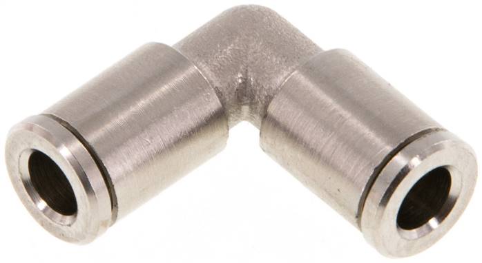 Winkel-Steckanschluss 5mm, IQS-MSV (Standard)