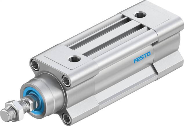 FESTO DSBC-32-25-PPSA-N3 (1376467) Normzylinder