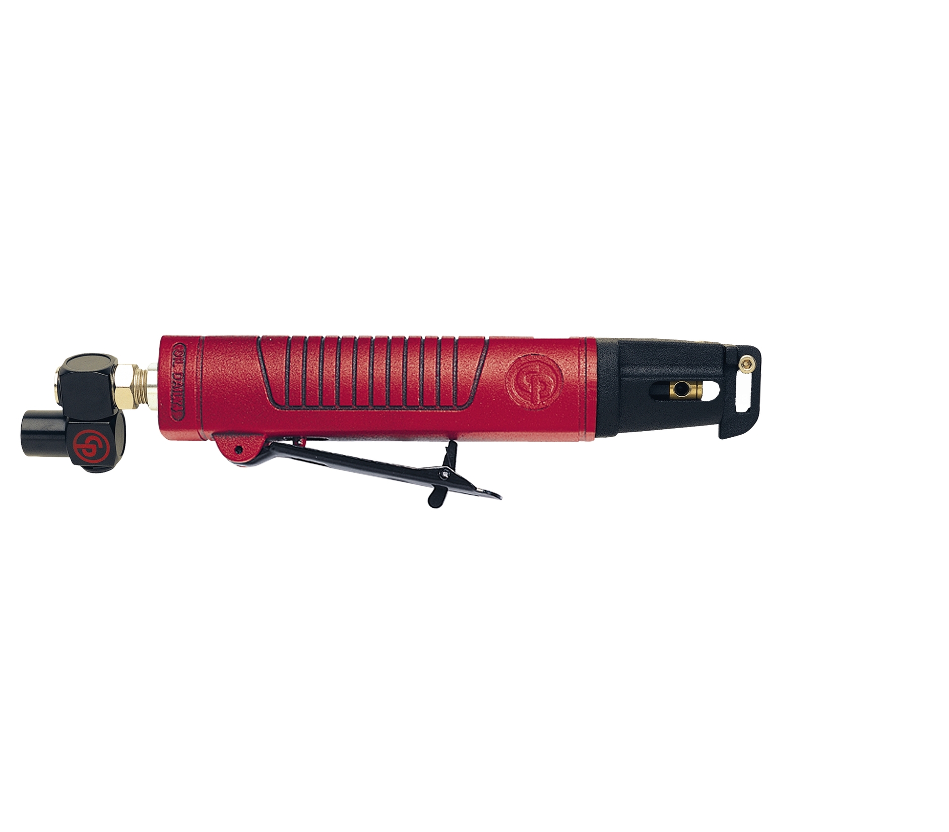 Chicago Pneumatic Pendelsäge CP7901