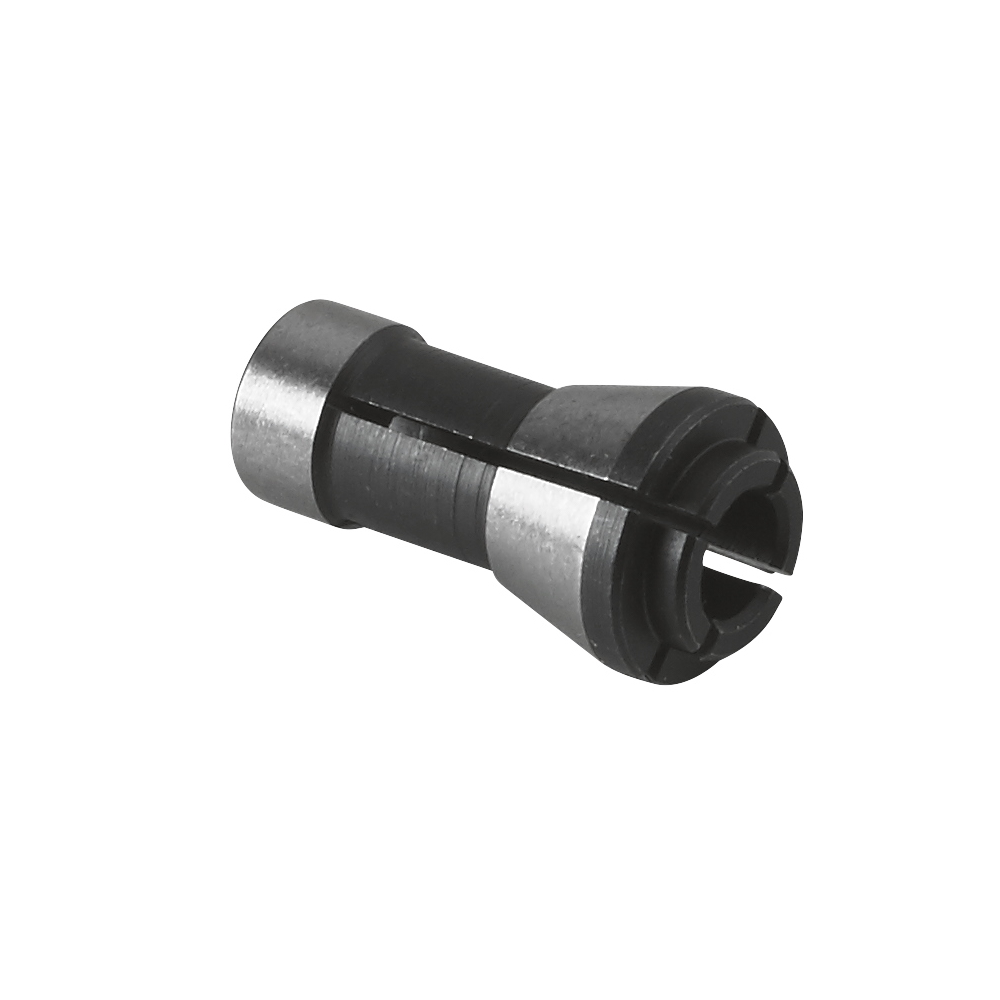 Chicago Pneumatic SPANNZANGE 6 MM