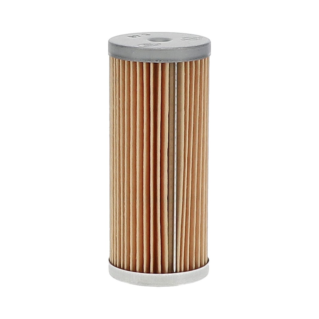 Filtro aria DF rif. n. Rietschle 317895