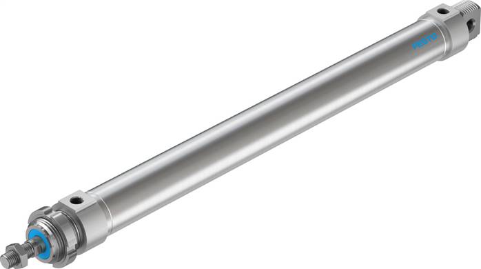 FESTO DSNU-32-320-P-A (195989) Rundzylinder