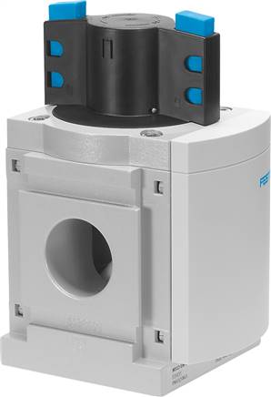 FESTO MS12-EM-G (541495) Einschaltventil