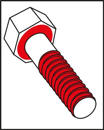 OKS 245 - Kupferpaste, 150 ml Spender