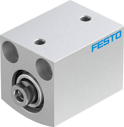 FESTO ADVC-20-20-I-P (188148) Kurzhubzylinder