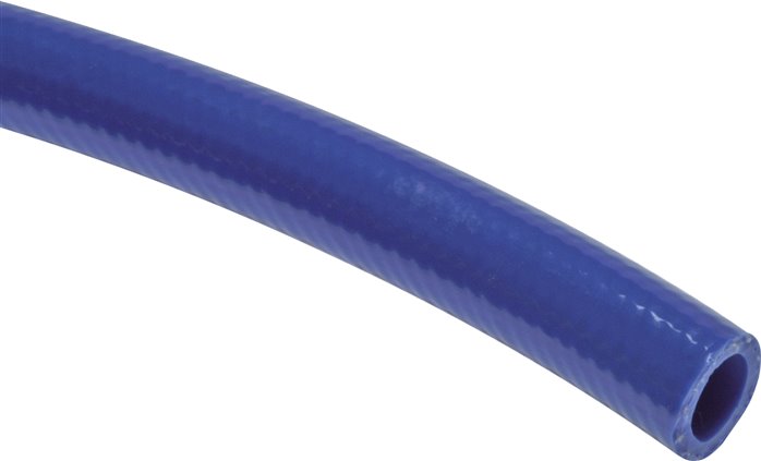 Streamline-PUR-Schlauch 10 x 6,5 mm, CEJN