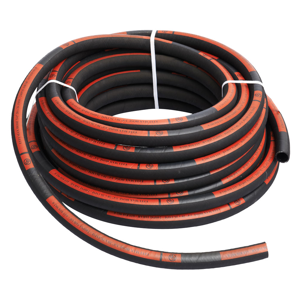 Chicago Pneumatic EFFI MAX 20X26,1 MM