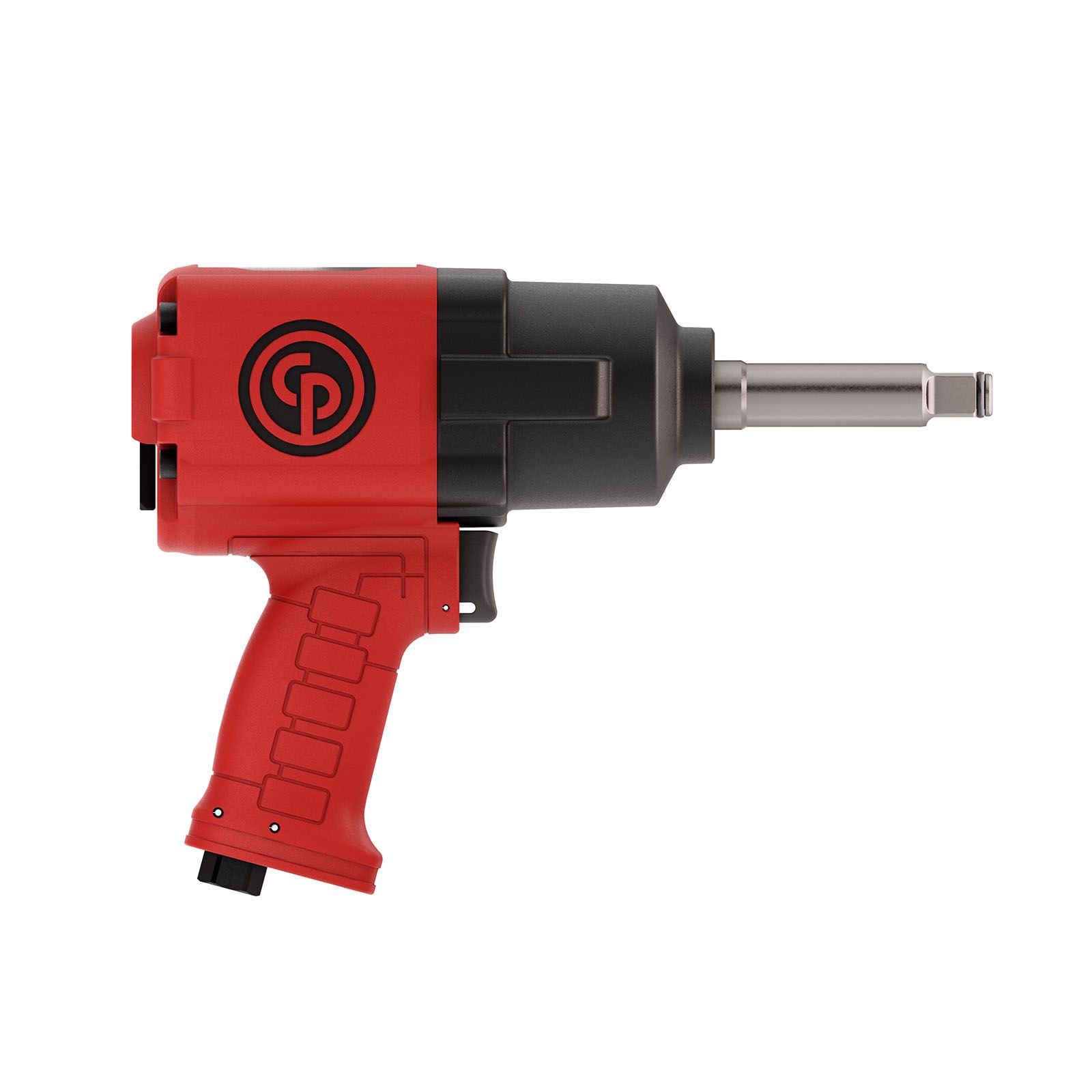 Chicago Pneumatic Schlagschrauber G 1/2 CP7741-2