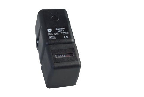 Condor Zubehör MDR 2 H2-EA B 230 V / 50 Hz