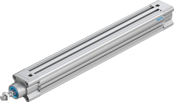 FESTO DSBC-32-300-D3-PPSA-N3 (3659388) Normzylinder