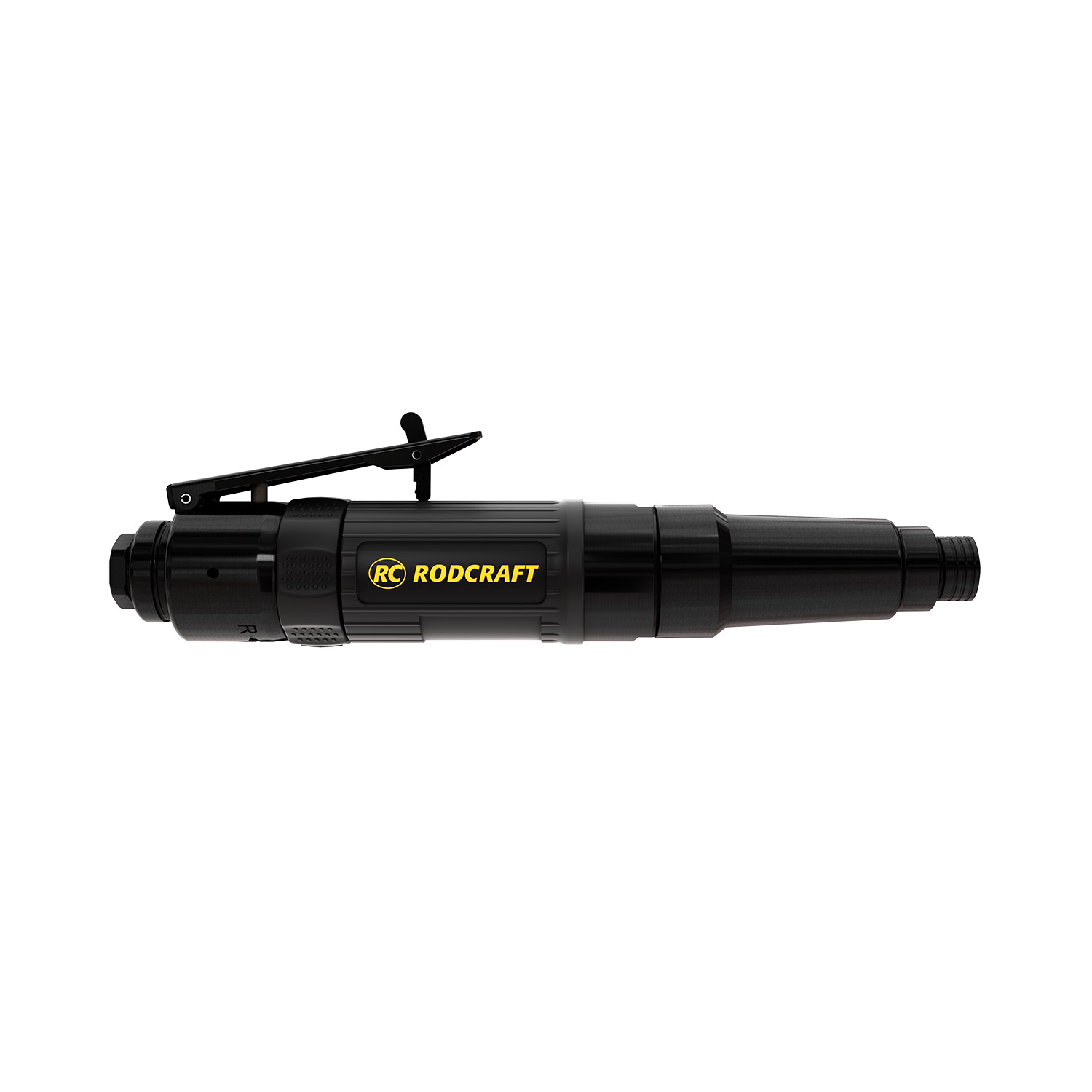Rodcraft Drehschrauber G1/4 - RC4770