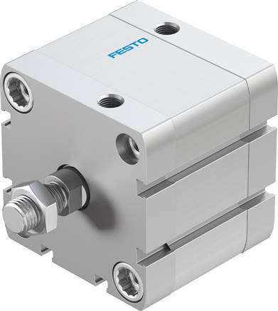 FESTO ADN-63-20-A-P-A (536334) Kompaktzylinder