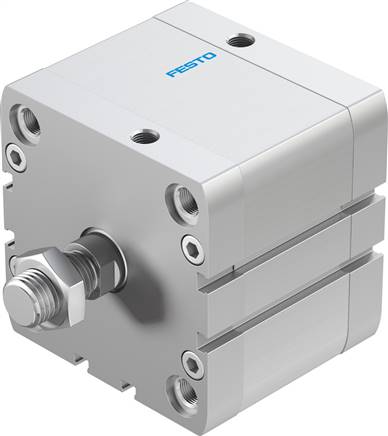 FESTO ADN-80-30-A-PPS-A (572731) Kompaktzylinder