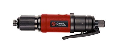 Chicago Pneumatic DREHSCHRAUBER CP2623