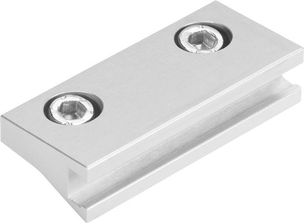 FESTO DASI-Q11-20-A-SR (1581420) Sensorhalter