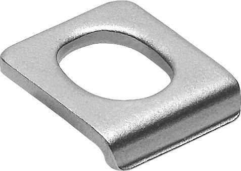 FESTO NRW-12/3 (6772) Befestigungswinkel