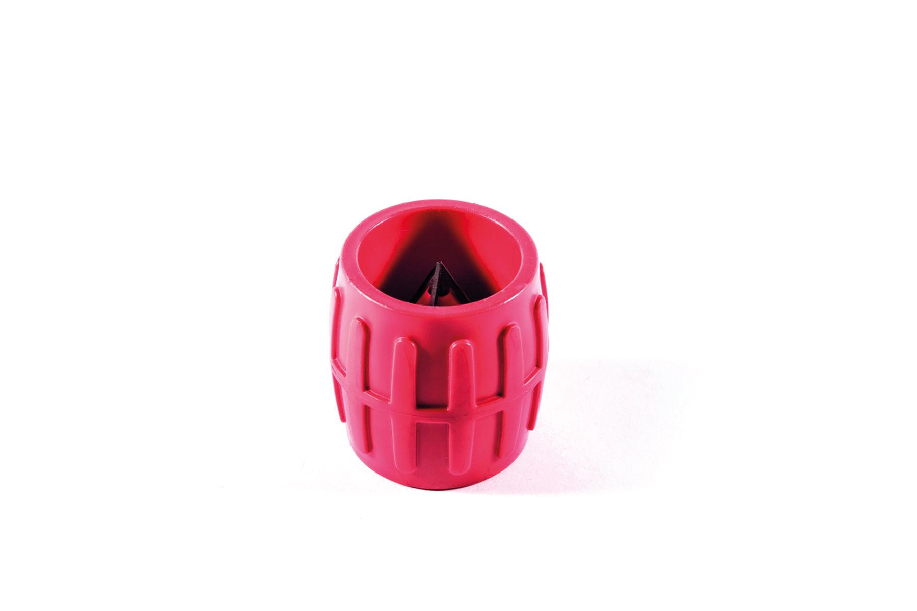AIRnet Entgratungsglocke 6 - 37 mm (KST)