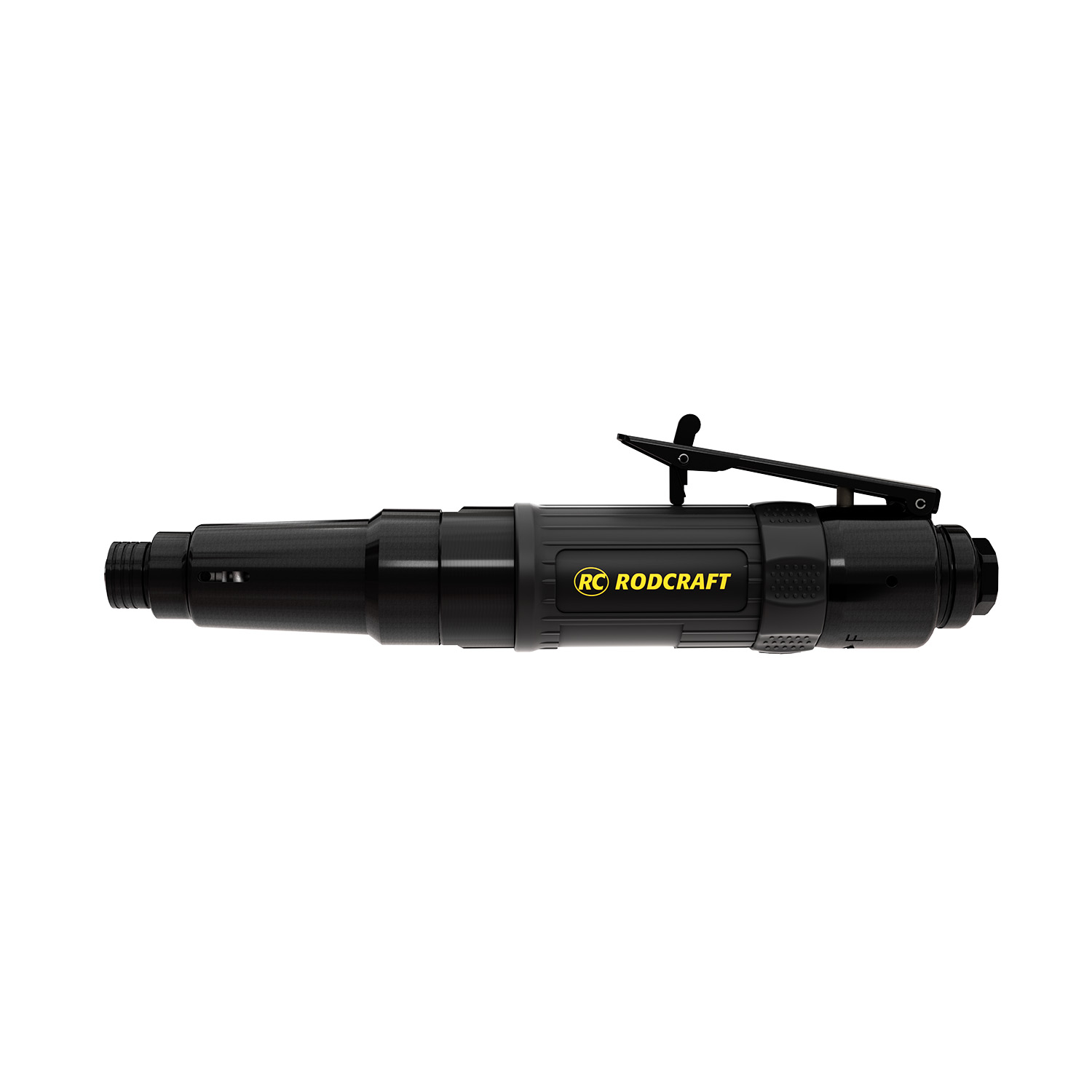 Rodcraft Drehschrauber G1/4 - RC4770