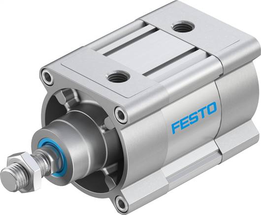 FESTO DSBC-100-25-PPSA-N3 (1384890) Normzylinder