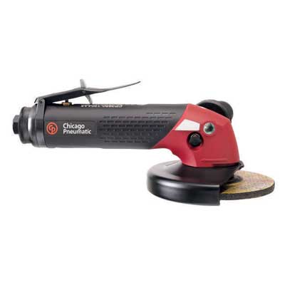 Chicago Pneumatic MINI-WINKELSCHLEIFER CP3650-120AB5